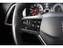 SEAT Ateca 1.5 TSI FR Business Intense PANO | SFEER | CAMERA