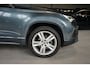 SEAT Ateca 1.5 TSI FR Business Intense PANO | SFEER | CAMERA