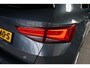 SEAT Ateca 1.5 TSI FR Business Intense PANO | SFEER | CAMERA