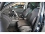 SEAT Ateca 1.5 TSI FR Business Intense PANO | SFEER | CAMERA