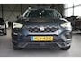 SEAT Ateca 1.5 TSI FR Business Intense PANO | SFEER | CAMERA