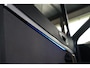 SEAT Ateca 1.5 TSI FR Business Intense PANO | SFEER | CAMERA