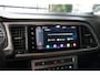SEAT Ateca 1.5 TSI FR Business Intense PANO | SFEER | CAMERA