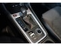 SEAT Ateca 1.5 TSI FR Business Intense PANO | SFEER | CAMERA