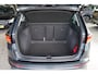 SEAT Ateca 1.5 TSI FR Business Intense PANO | SFEER | CAMERA