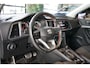SEAT Ateca 1.5 TSI FR Business Intense PANO | SFEER | CAMERA