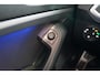 SEAT Ateca 1.5 TSI FR Business Intense PANO | SFEER | CAMERA