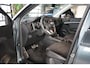 SEAT Ateca 1.5 TSI FR Business Intense PANO | SFEER | CAMERA