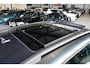SEAT Ateca 1.5 TSI FR Business Intense PANO | SFEER | CAMERA