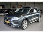 SEAT Ateca 1.5 TSI FR Business Intense PANO | SFEER | CAMERA