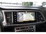 SEAT Ateca 1.5 TSI FR Business Intense PANO | SFEER | CAMERA