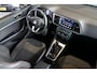 SEAT Ateca 1.5 TSI FR Business Intense PANO | SFEER | CAMERA