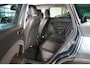 SEAT Ateca 1.5 TSI FR Business Intense PANO | SFEER | CAMERA