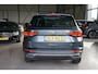 SEAT Ateca 1.5 TSI FR Business Intense PANO | SFEER | CAMERA