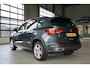 SEAT Ateca 1.5 TSI FR Business Intense PANO | SFEER | CAMERA
