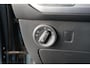 SEAT Ateca 1.5 TSI FR Business Intense PANO | SFEER | CAMERA