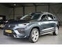 SEAT Ateca 1.5 TSI FR Business Intense PANO | SFEER | CAMERA