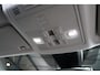 SEAT Ateca 1.5 TSI FR Business Intense PANO | SFEER | CAMERA