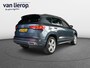 SEAT Ateca 1.5 TSI FR Business Intense PANO | SFEER | CAMERA