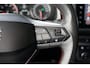SEAT Ateca 1.5 TSI FR Business Intense PANO | SFEER | CAMERA