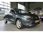SEAT Ateca 1.5 TSI FR Business Intense PANO | SFEER | CAMERA