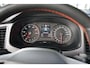 SEAT Ateca 1.5 TSI FR Business Intense PANO | SFEER | CAMERA