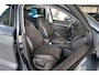 SEAT Ateca 1.5 TSI FR Business Intense PANO | SFEER | CAMERA