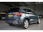 SEAT Ateca 1.5 TSI FR Business Intense PANO | SFEER | CAMERA