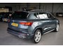 SEAT Ateca 1.5 TSI FR Business Intense PANO | SFEER | CAMERA