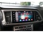 SEAT Ateca 1.5 TSI FR Business Intense PANO | SFEER | CAMERA