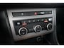 SEAT Ateca 1.5 TSI FR Business Intense PANO | SFEER | CAMERA