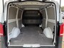 Mercedes-Benz Vito 114 2.1 CDI Automaat L2H1 LED Climate Control Cruise Control Lane Assist Navigatie Camera Parkeersensoren voor achter