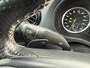 Mercedes-Benz Vito 114 2.1 CDI Automaat L2H1 LED Climate Control Cruise Control Lane Assist Navigatie Camera Parkeersensoren voor achter