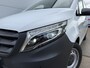 Mercedes-Benz Vito 114 2.1 CDI Automaat L2H1 LED Climate Control Cruise Control Lane Assist Navigatie Camera Parkeersensoren voor achter