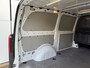 Mercedes-Benz Vito 114 2.1 CDI Automaat L2H1 LED Climate Control Cruise Control Lane Assist Navigatie Camera Parkeersensoren voor achter