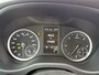 Mercedes-Benz Vito 114 2.1 CDI Automaat L2H1 LED Climate Control Cruise Control Lane Assist Navigatie Camera Parkeersensoren voor achter