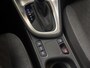 Toyota Yaris 1.5 Hybrid Automaat Active Ad. Cruise Camera Climat 1e Eigenaar Dealeronderhouden NL-Auto