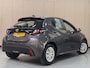 Toyota Yaris 1.5 Hybrid Automaat Active Ad. Cruise Camera Climat 1e Eigenaar Dealeronderhouden NL-Auto