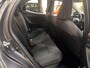 Toyota Yaris 1.5 Hybrid Automaat Active Ad. Cruise Camera Climat 1e Eigenaar Dealeronderhouden NL-Auto