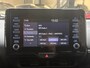 Toyota Yaris 1.5 Hybrid Automaat Active Ad. Cruise Camera Climat 1e Eigenaar Dealeronderhouden NL-Auto