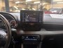 Toyota Yaris 1.5 Hybrid Automaat Active Ad. Cruise Camera Climat 1e Eigenaar Dealeronderhouden NL-Auto