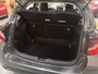 Toyota Yaris 1.5 Hybrid Automaat Active Ad. Cruise Camera Climat 1e Eigenaar Dealeronderhouden NL-Auto