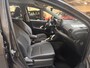 Toyota Yaris 1.5 Hybrid Automaat Active Ad. Cruise Camera Climat 1e Eigenaar Dealeronderhouden NL-Auto