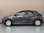 Toyota Yaris 1.5 Hybrid Automaat Active Ad. Cruise Camera Climat 1e Eigenaar Dealeronderhouden NL-Auto