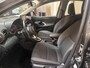 Toyota Yaris 1.5 Hybrid Automaat Active Ad. Cruise Camera Climat 1e Eigenaar Dealeronderhouden NL-Auto