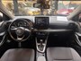 Toyota Yaris 1.5 Hybrid Automaat Active Ad. Cruise Camera Climat 1e Eigenaar Dealeronderhouden NL-Auto
