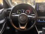 Toyota Yaris 1.5 Hybrid Automaat Active Ad. Cruise Camera Climat 1e Eigenaar Dealeronderhouden NL-Auto