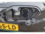 Kia e-Niro ExecutiveLine 64 kWh 3-Fase | Cruise Control Adaptief | Navigatie | Camera |SchuifKanteldak | Leder | Stoel+StuurVerwarming | Tot 10Jr. Kia-Garantie