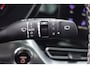 Kia e-Niro ExecutiveLine 64 kWh 3-Fase | Cruise Control Adaptief | Navigatie | Camera |SchuifKanteldak | Leder | Stoel+StuurVerwarming | Tot 10Jr. Kia-Garantie