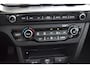 Kia e-Niro ExecutiveLine 64 kWh 3-Fase | Cruise Control Adaptief | Navigatie | Camera |SchuifKanteldak | Leder | Stoel+StuurVerwarming | Tot 10Jr. Kia-Garantie